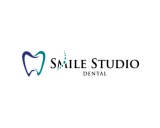/public/logoimage/1558568440Smile Studio dental1.png